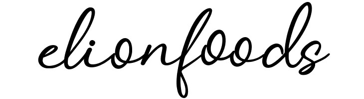 Madeline  Free Fonts Download