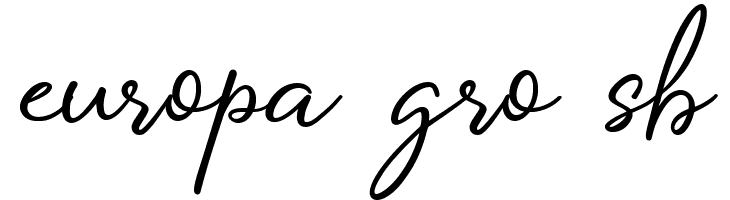 Madeline  Free Fonts Download