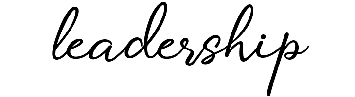 Madeline  Free Fonts Download