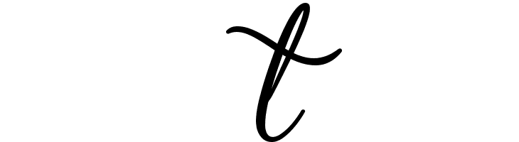 Madeline  Free Fonts Download