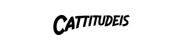 Indiana Jonas  Free Fonts Download