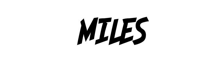 Indiana Jonas  Free Fonts Download