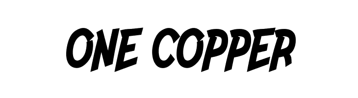 Indiana Jonas  Free Fonts Download