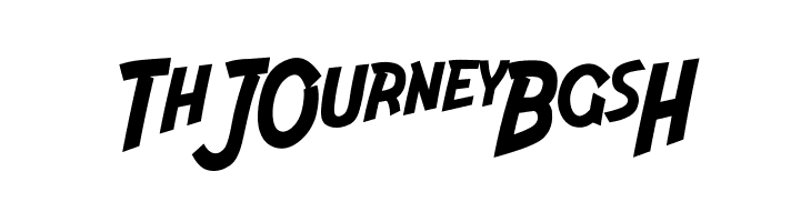 Indiana Jonas  Free Fonts Download