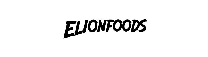 Indiana Jonas  Free Fonts Download