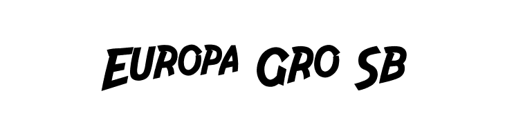 Indiana Jonas  Free Fonts Download