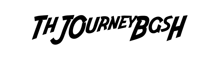 Indiana Jonas Italic  Free Fonts Download