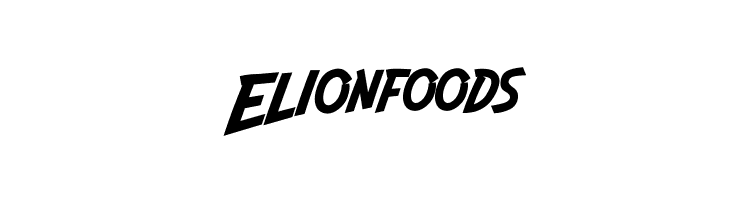 Indiana Jonas Italic  Free Fonts Download