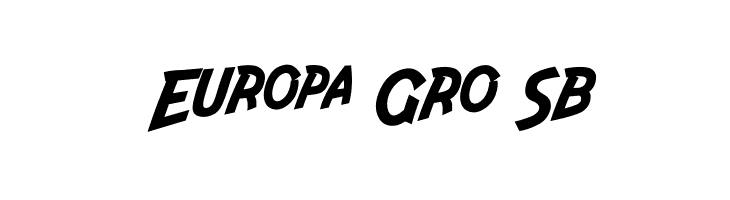 Indiana Jonas Italic  Free Fonts Download