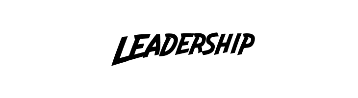 Indiana Jonas Italic  Free Fonts Download