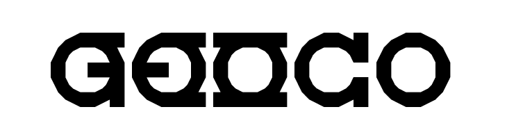 Hyperbowl Regular  Free Fonts Download