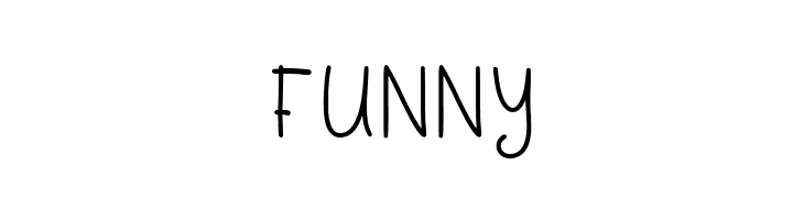 Melon hunter  Free Fonts Download