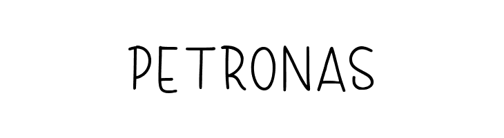 Melon hunter  Free Fonts Download