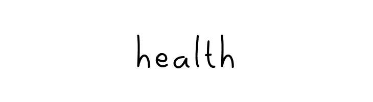 Melon hunter  Free Fonts Download