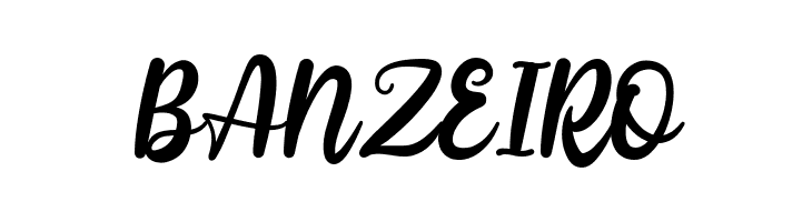 Gattely DEMO  Free Fonts Download