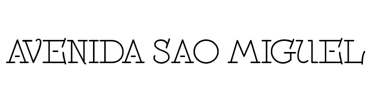 Speedball No 2 NF  Free Fonts Download