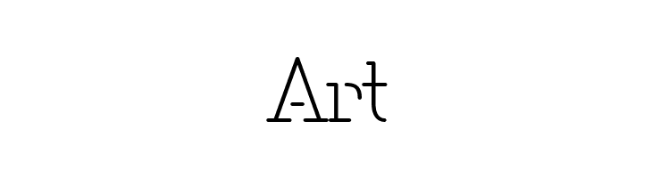 Speedball No 2 NF  Free Fonts Download