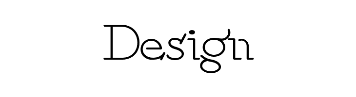 Speedball No 2 NF  Free Fonts Download