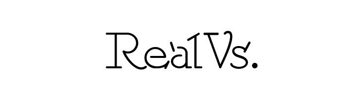 Speedball No 2 NF  Free Fonts Download