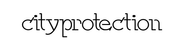 Speedball No 2 NF  Free Fonts Download