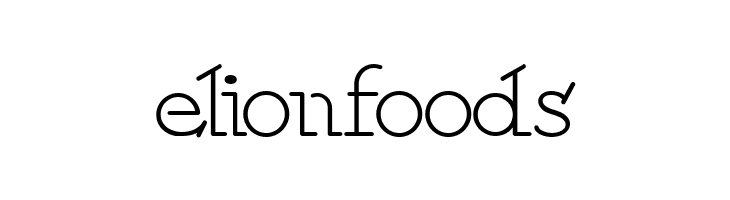 Speedball No 2 NF  Free Fonts Download