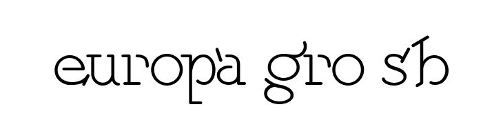 Speedball No 2 NF  Free Fonts Download