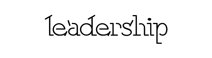 Speedball No 2 NF  Free Fonts Download