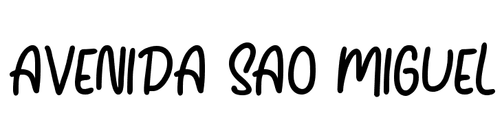 Tomcat DEMO Bold  Free Fonts Download