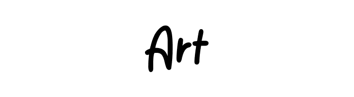 Tomcat DEMO Bold  Free Fonts Download