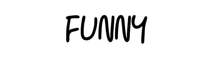 Tomcat DEMO Bold  Free Fonts Download