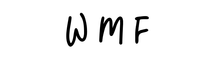 Tomcat DEMO Bold  Free Fonts Download