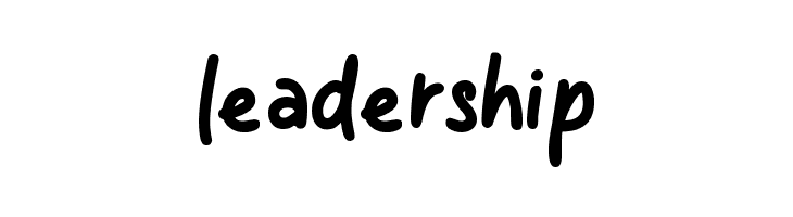 Tomcat DEMO Bold  Free Fonts Download