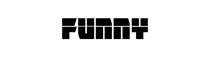 Furiosa Laser  Free Fonts Download