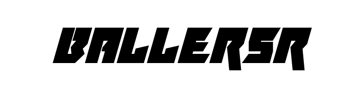 Furiosa Super-Italic  Free Fonts Download