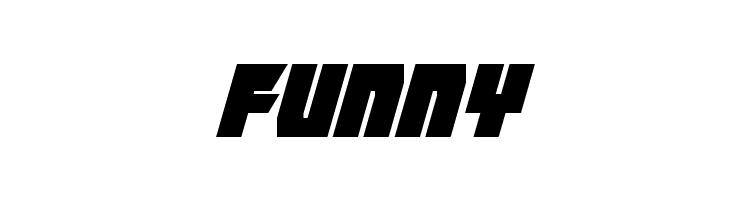 Furiosa Super-Italic  Free Fonts Download