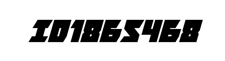 Furiosa Super-Italic  Free Fonts Download