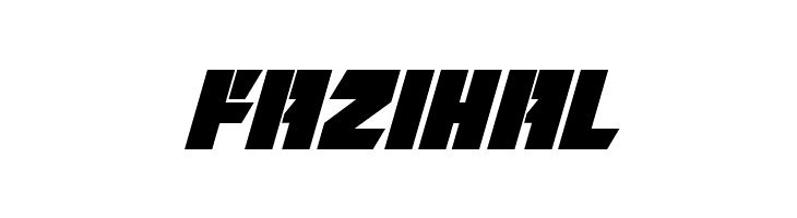 Furiosa Super-Italic  Free Fonts Download