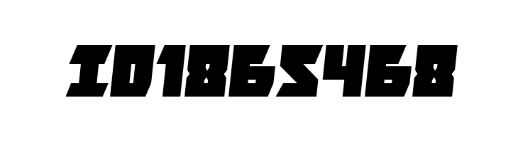 Furiosa Semi-Italic  Free Fonts Download