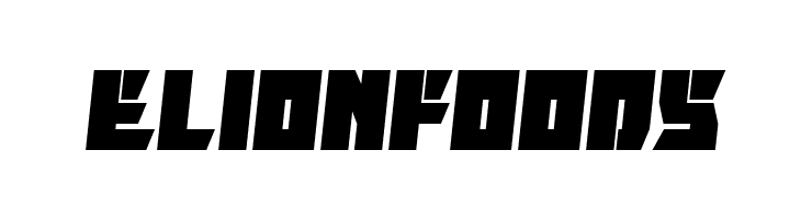 Furiosa Semi-Italic  Free Fonts Download