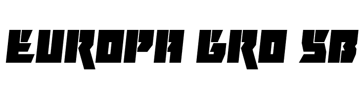 Furiosa Semi-Italic  Free Fonts Download