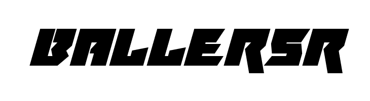 Furiosa Expanded Super-Italic  Free Fonts Download