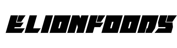 Furiosa Expanded Super-Italic  Free Fonts Download