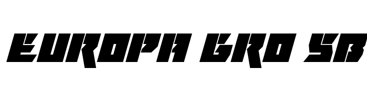Furiosa Expanded Super-Italic  Free Fonts Download