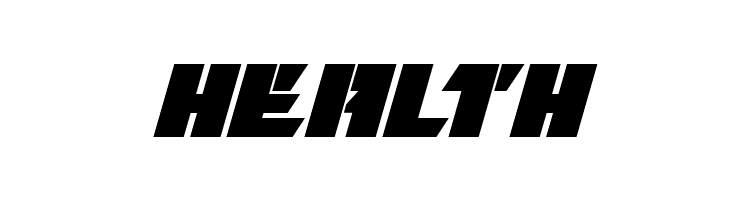 Furiosa Expanded Super-Italic  Free Fonts Download