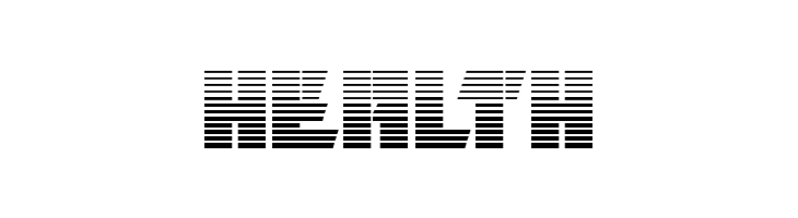 Furiosa Gradient  Free Fonts Download
