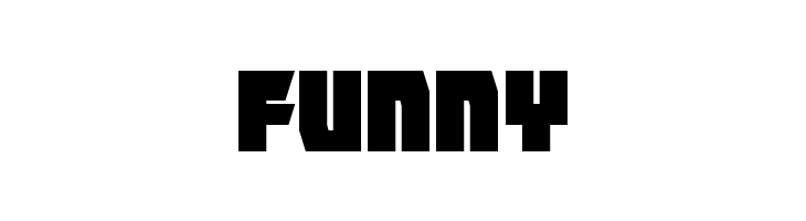 Furiosa  Free Fonts Download