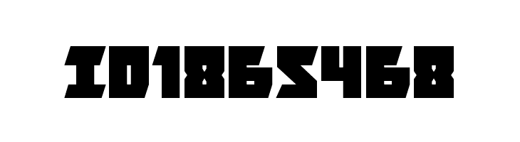 Furiosa  Free Fonts Download