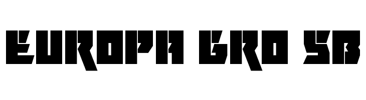 Furiosa  Free Fonts Download