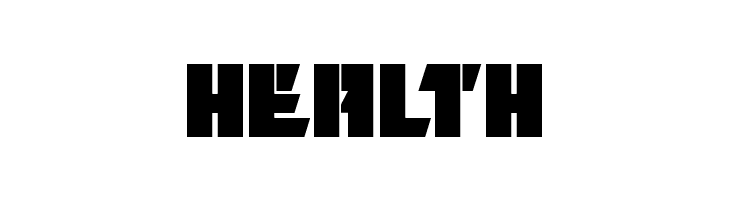 Furiosa  Free Fonts Download