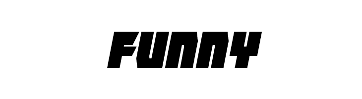 Furiosa Italic  Free Fonts Download